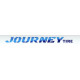Шини Journey Шини Journey