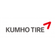Шини Kumho