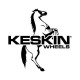 Диски Keskin