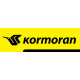 Шини Kormoran Шини Kormoran