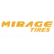 Шини Mirage Шини Mirage