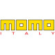 Диски Momo
