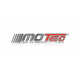 Автомобільні диски Motec