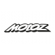 Мотошини Motoz Мотошини Motoz