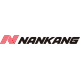 Шини Nankang