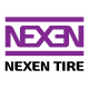 Шини Nexen Шини Nexen