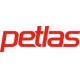 Шини Petlas – купити зимові та літні шини R13–R20 в Україні | ціна, доставка, гарантія