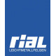 Автомобільні диски RIAL Автомобільні диски RIAL
