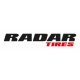 Radar шини — якісні літні, зимові та всесезонні шини з оптимальним балансом ціни та ресурсу Radar шини — якісні літні, зимові та всесезонні шини з оптимальним балансом ціни та ресурсу