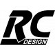 RC Design автомобільні диски