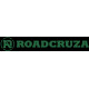 Шини Roadcruza