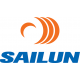 Шини Sailun Шини Sailun