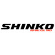 Мотошини Shinko