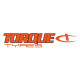 Шини Torque