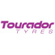 Шини Tourador