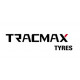 Шини Tracmax Шини Tracmax