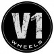 Автомобільні диски V1 Wheels