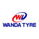 Квадрошини Wanda