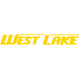 Шини Westlake Шини Westlake