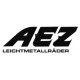 Диски AEZ Диски AEZ