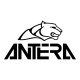 Диски Antera