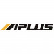 Шини Aplus
