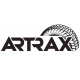 Шини Artrax