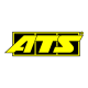 Автомобільні диски ATS
