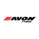 Мотошини Avon