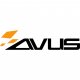 Автомобільні диски Avus Racing