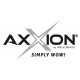 Автомобільні диски AXXION