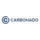 Автомобільні диски Carbonado Автомобільні диски Carbonado