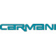 Автомобільні диски Carmani