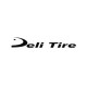 Шини Deli Tire