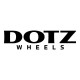 Автомобільні диски DOTZ Автомобільні диски DOTZ