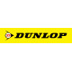 Шини Dunlop