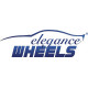 Автомобільні диски Elegance Wheels