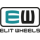 Автомобільні диски Elite Wheels Автомобільні диски Elite Wheels