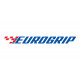 Шини Eurogrip Шини Eurogrip