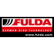 Шини Fulda