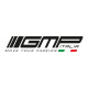 Автомобільні диски GMP Italia