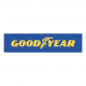 Шини Goodyear Шини Goodyear
