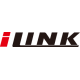 Шини iLink