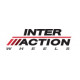 Автомобільні диски Inter Action