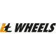Диски itWheels