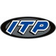Шини ITP Шини ITP