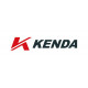 Мотошини Kenda