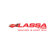 Шини Lassa Шини Lassa