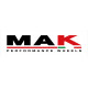 Автомобільні диски MAK Автомобільні диски MAK
