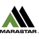 Шини Marastar для квадроциклів (ATV) Шини Marastar для квадроциклів (ATV)